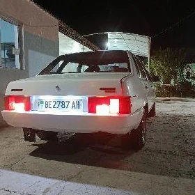 Lada 21099 2004