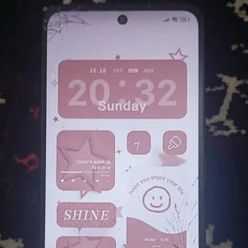 Redmi 12