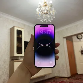 Iphone14 pro