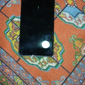 A 06 Telfon
