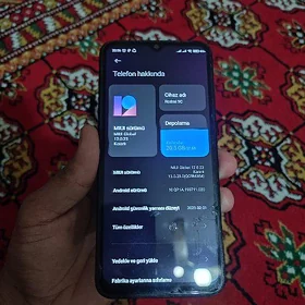 redmi 9c
