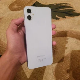 SAMSUNG A05 4/64👍