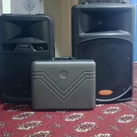 KALONKA+APARAT