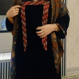 gara tylky