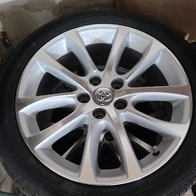 Авалон 235.45.18