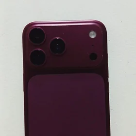 Iphone 18 pro max