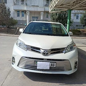 Iş gözleýän