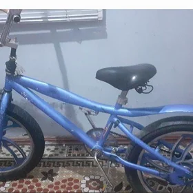 Bembeks Welik