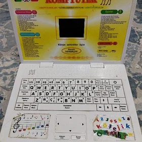 Kampyuter