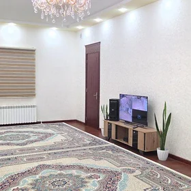 сатлык жай мары шахер