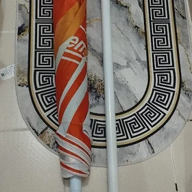 зонт уличный