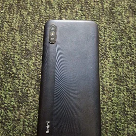 redmi 9