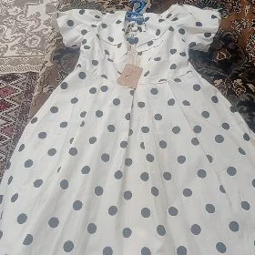 Dediski koynek