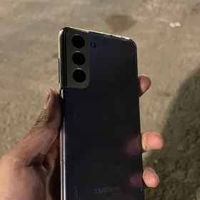 s21 5g