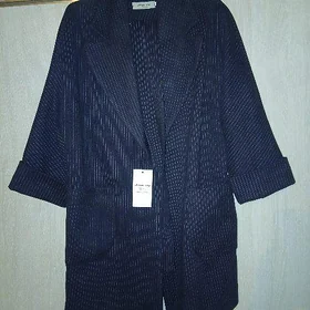 palto pidjak