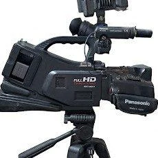 panasonic kamera camera