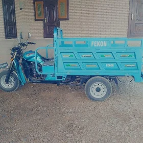 Fekon FK200-14G 2026