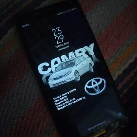 redmi 6