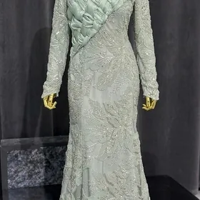 gıpyur koynek