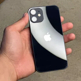 iphone 12 mini 256 gb 🔥