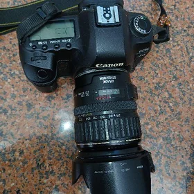 Foto vid

Fotoaparat
