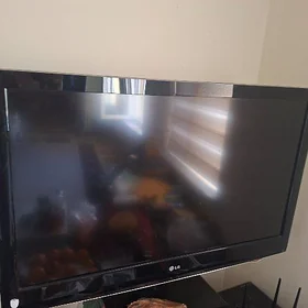 LG telewizor