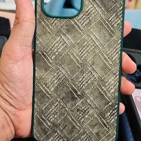 Чехлы на redmi 13 pro plus