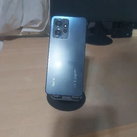 Redmi note 12 8+8/256
