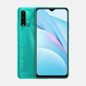 redmi 9t
