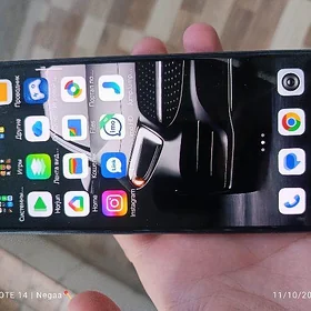 redmi not 14 4 g