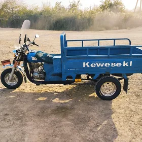 Fekon FK200-14G 2014