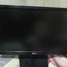 Monitorlar