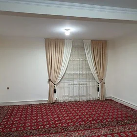 ARENDA KOTEŽ ÇOGANLY GAI ÝANY