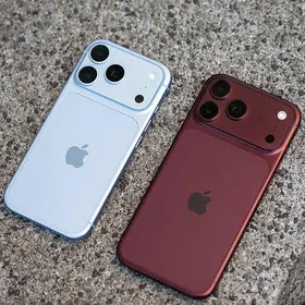 RABOCY SATYN ALYAS скупка б/у телефонов дорого iPhone Samsung Redmi Tecno Xiaomi Poco Apple watch 17 pro 16pro 15 pro s23 s24 ultra s25ultra s26 X XS 11 pro camon 40 pro spark 20c gymmat