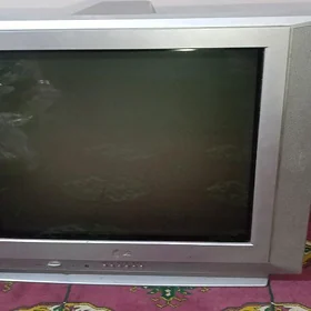 LG