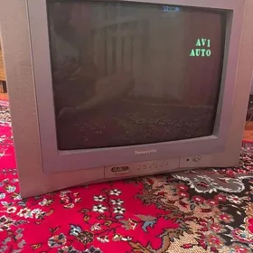 telewizor