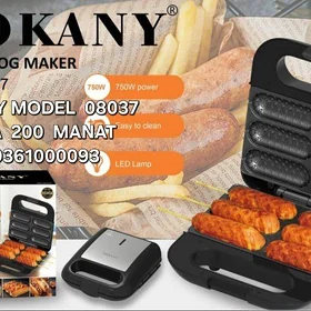 WAFLI KOKE OREH BISIRYAN ОРЕХ