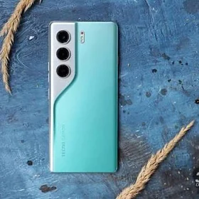 camon 40 pro ALYAN spark 30c slim rabocy telefon satyn alyas gymmat скупка телефонов iPhone Samsung Redmi Poco Xiaomi Mi Скупка 13 pro max 15pro 17 pro 18pro AIR Sagat spark GO 1 go2