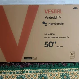 Telewizor