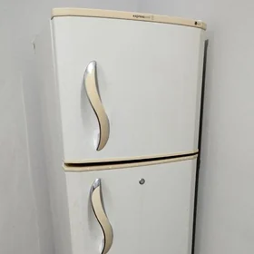 LG