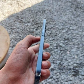 A16