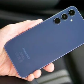 a35