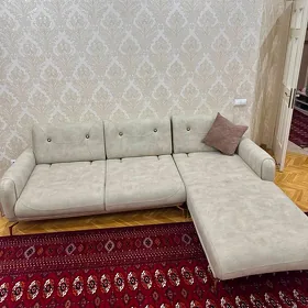 Диван/уголок