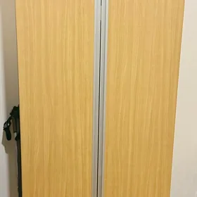 шкаф