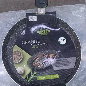 BLINCIK BISIRYAN БЛИНСИ БЛИНЧИ