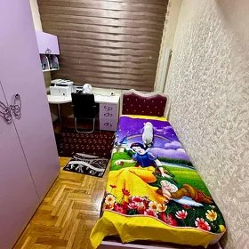 детский гарнитур