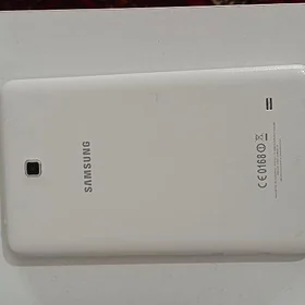 Samsung Tab