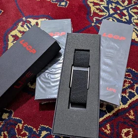 Whoop 1:1lux copy