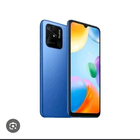 Redmi 10 c abmen
