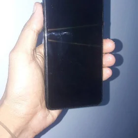 samsung a04s